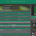 bet 365 live streaming